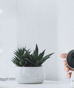 Dễ dàng lắp đặt và sử dụng.