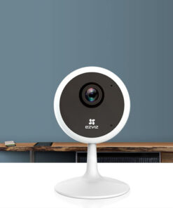 camera ezviz C1C