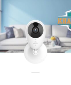 Camera Ezviz C2C 2M, camera Ezviz C2C Full HD1080P giá rẻ