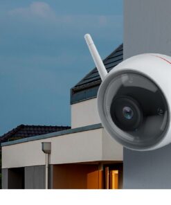 Camera ezviz C3W Pro 2M - CS-C3W-A0-3H2WFRL