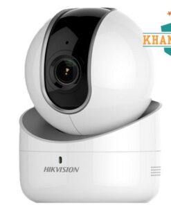 Camera Hikvision DS-2CV2Q21FD-IW 1080P  full HD