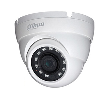 Camera dahua DH-HAC-HDW1200MP-S5