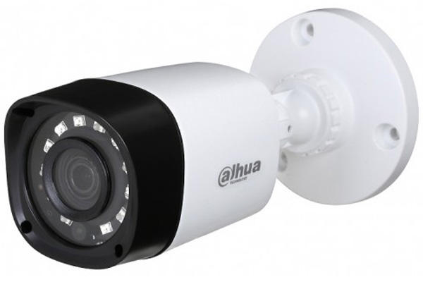 Camera 4.0MP DAHUA DH-HAC-HFW1400RP