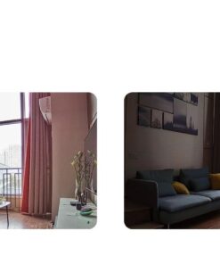 Camera EZVIZ C6CN H.265 1080p