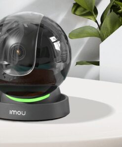 Camera IMOU Rex 2M độ phân giãi 1080MP