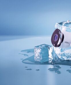 Camera IMOU Bullet 2C 2MP/4MP