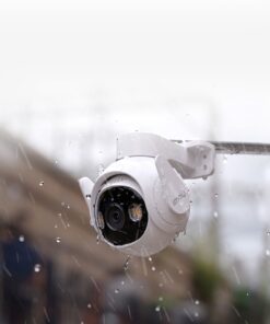 Camera IMOU Cruiser 2 3MP/5MP