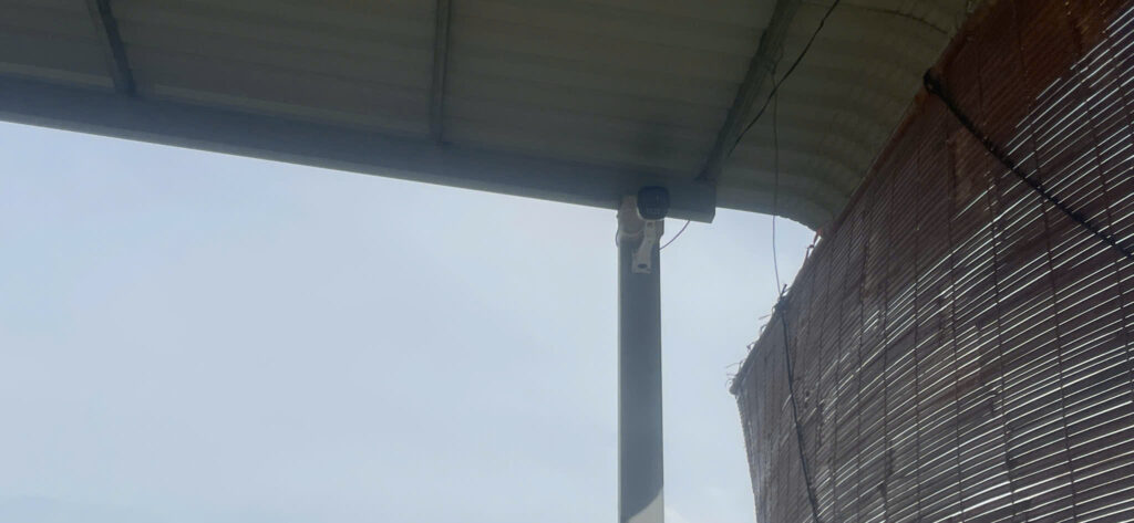 Dịch vụ lắp đặt camera tại Phường Phước Bình