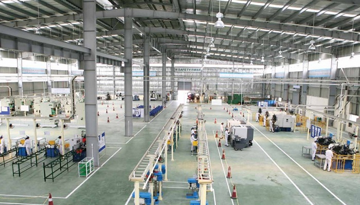 Dịch vụ lắp đặt camera tại Xã Lộc Thành