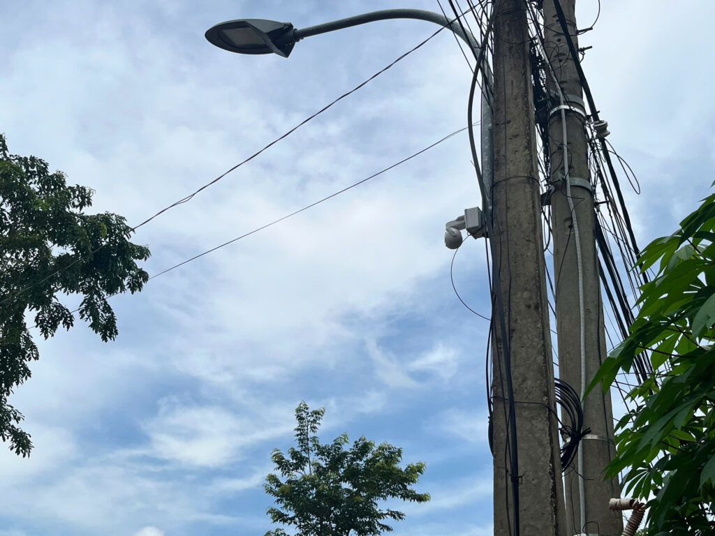 Cách chọn camera phù hợp cho gia đình tại Đồng Xoài