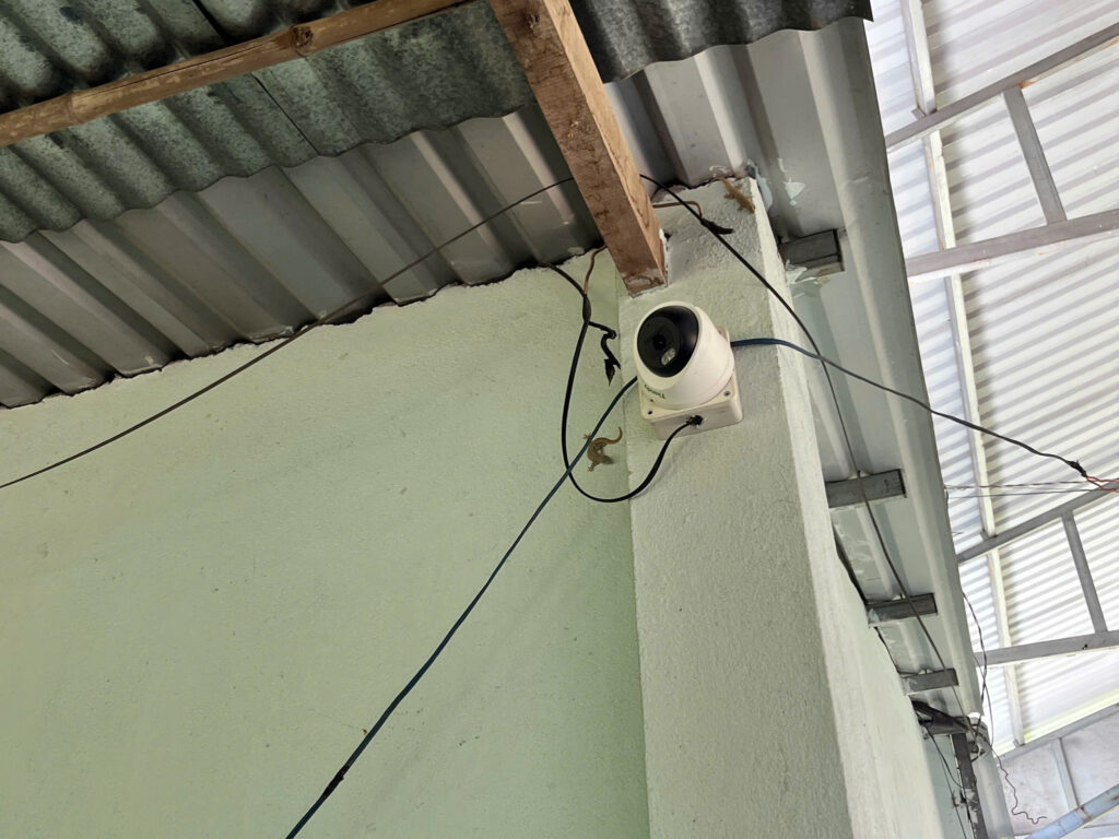 Cách chọn camera phù hợp cho gia đình tại Xã Lộc Thành