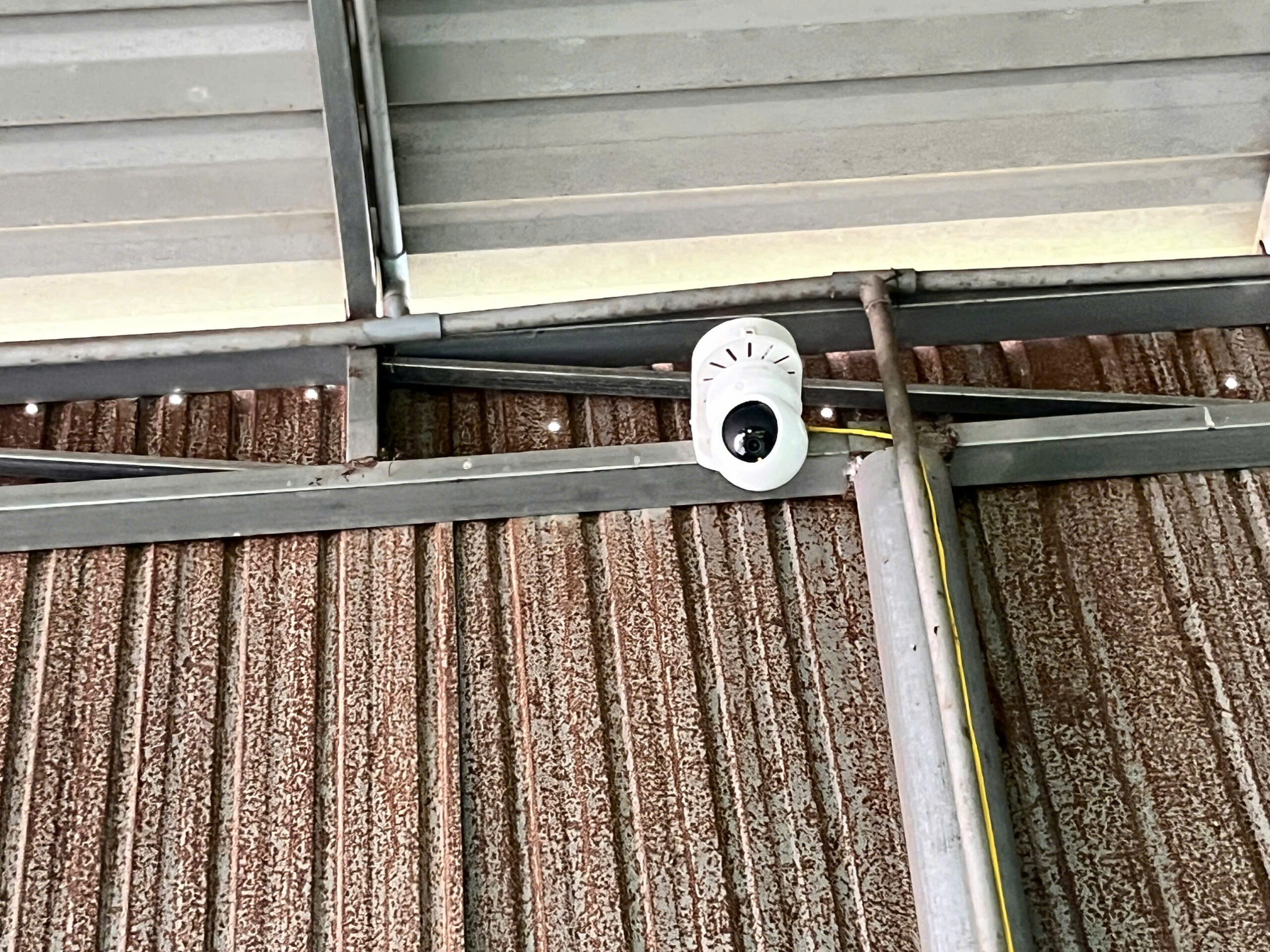 Dịch vụ sửa camera tại xã Bù Đăng