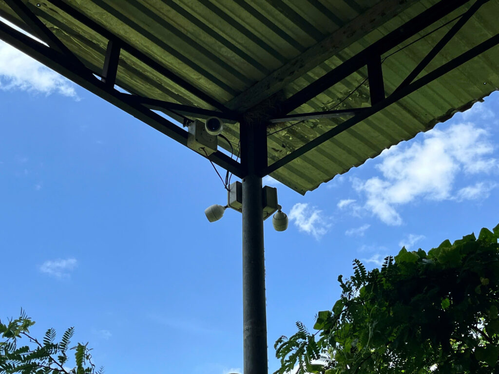 Dịch vụ sửa camera tại Phường An Lộc