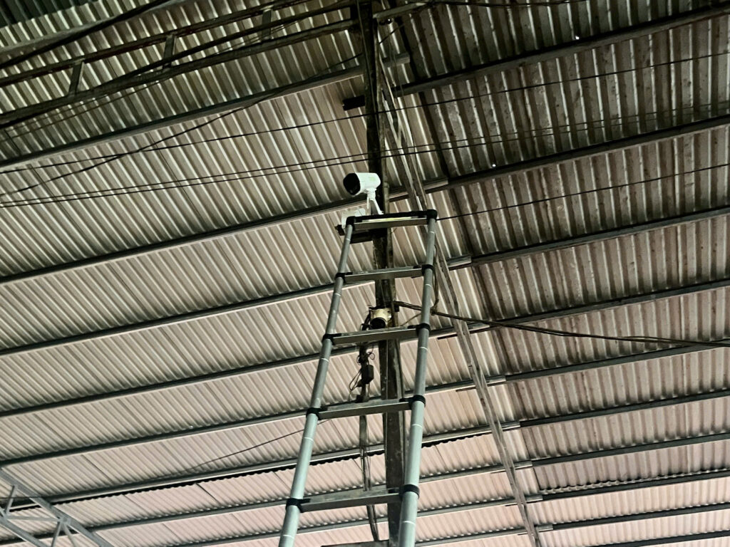 Cách chọn camera phù hợp cho gia đình tại Xã Đắk Ơ