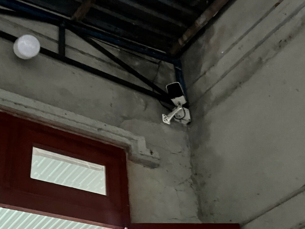 Cách chọn camera phù hợp cho gia đình tại Xã Tân Phước