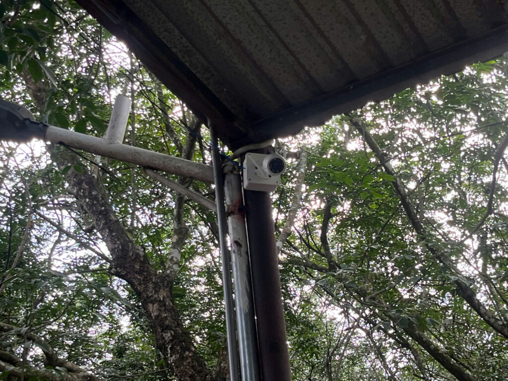 Dịch vụ sửa camera tại Xã Thiện Hưng