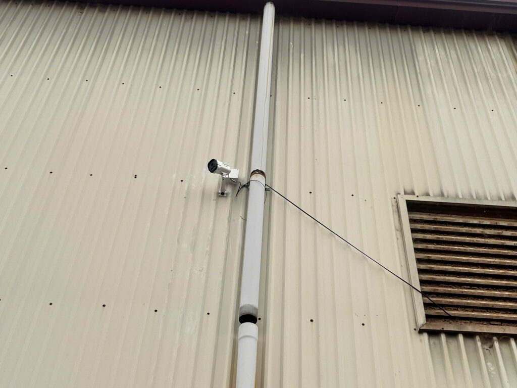 Dịch vụ lắp đặt camera tại Xã Lộc Ninh